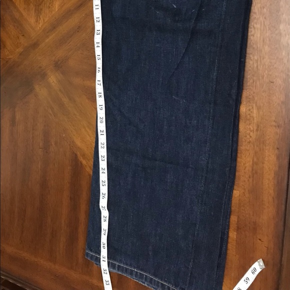 Roca Wear Men’s Jeans - Picture 10 of 12